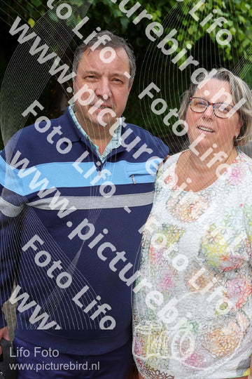 Evenement foto: Serie 2171