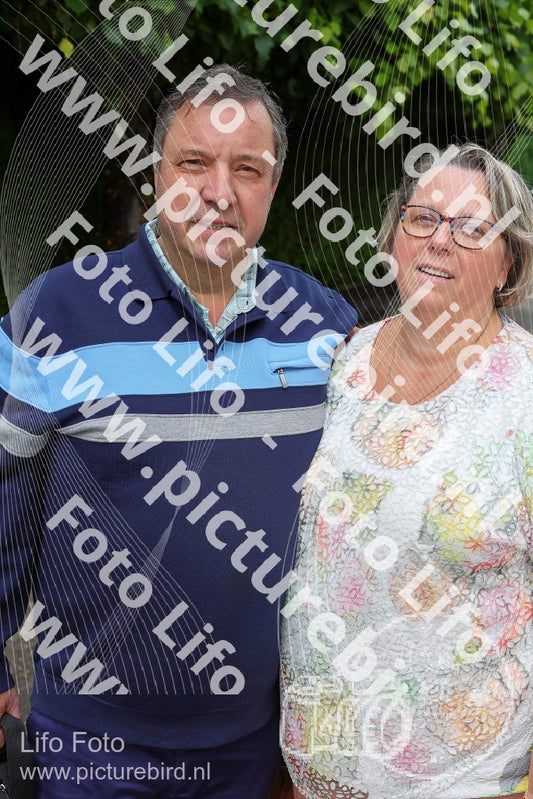 Evenement foto: Serie 2171