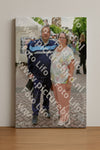 Evenement foto: Serie 2171