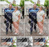 Evenement foto: Serie 2171
