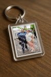 Evenement foto: Serie 2171