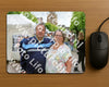 Evenement foto: Serie 2171