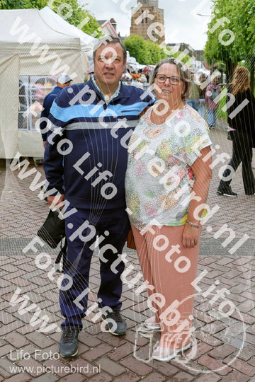 Evenement foto: Serie 2171