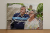 Evenement foto: Serie 2171