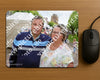 Evenement foto: Serie 2171
