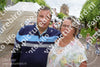 Evenement foto: Serie 2171