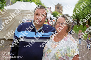 Evenement foto: Serie 2171
