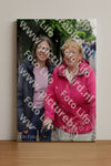 Evenement foto: Serie 2171