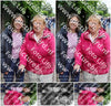 Evenement foto: Serie 2171