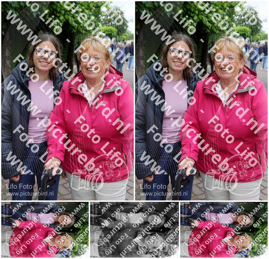Evenement foto: Serie 2171