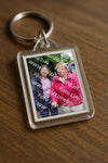Evenement foto: Serie 2171