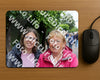 Evenement foto: Serie 2171