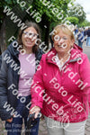 Evenement foto: Serie 2171