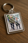 Evenement foto: Serie 2171