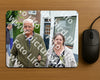 Evenement foto: Serie 2171