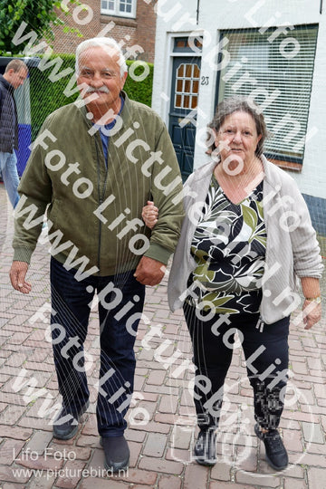 Evenement foto: Serie 2171