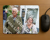 Evenement foto: Serie 2171