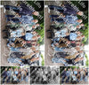 Evenement foto: Serie 2171
