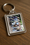Evenement foto: Serie 2171