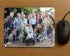 Evenement foto: Serie 2171