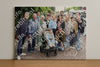 Evenement foto: Serie 2171