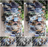 Evenement foto: Serie 2171