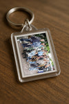 Evenement foto: Serie 2171