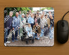 Evenement foto: Serie 2171