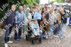 Evenement foto: Serie 2171