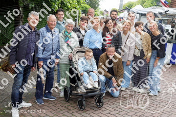 Evenement foto: Serie 2171
