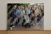 Evenement foto: Serie 2171
