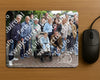 Evenement foto: Serie 2171