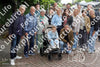 Evenement foto: Serie 2171