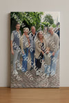 Evenement foto: Serie 2171