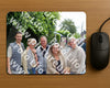 Evenement foto: Serie 2171