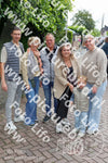 Evenement foto: Serie 2171