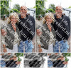 Evenement foto: Serie 2171