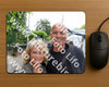 Evenement foto: Serie 2171