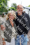 Evenement foto: Serie 2171