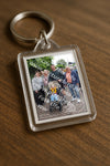 Evenement foto: Serie 2171
