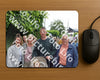 Evenement foto: Serie 2171