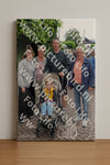 Evenement foto: Serie 2171