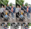 Evenement foto: Serie 2171