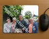 Evenement foto: Serie 2171