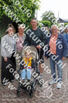 Evenement foto: Serie 2171