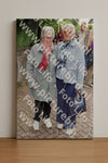 Evenement foto: Serie 2171
