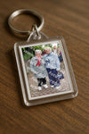 Evenement foto: Serie 2171