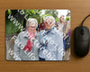 Evenement foto: Serie 2171