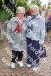 Evenement foto: Serie 2171