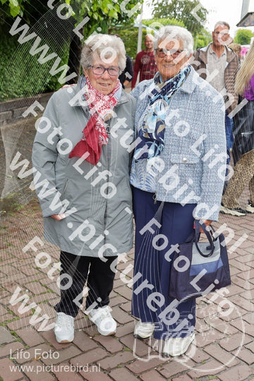 Evenement foto: Serie 2171
